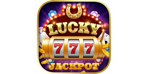 Tipico Games Beste Spiele 2024: Top5 Slots die überzeugen.